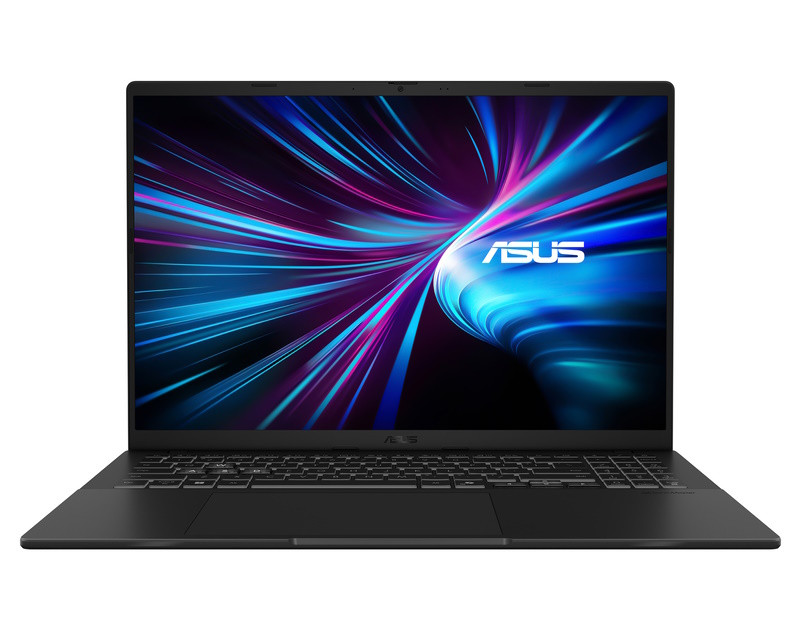 Vivobook 16 V3607VU-RP137 (16 inča WUXGA, Core 7 240H, 16GB, SSD 1TB, RTX 4050) laptop