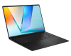 Vivobook S 16 OLED M5606KA-RI074 (16 inča 3K OLED, Ryzen AI 5 340, 16GB, SSD 512GB) laptop