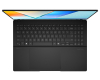 Vivobook S 16 OLED M5606KA-RI074 (16 inča 3K OLED, Ryzen AI 5 340, 16GB, SSD 512GB) laptop