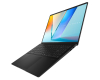Vivobook S 16 OLED M5606KA-RI074 (16 inča 3K OLED, Ryzen AI 5 340, 16GB, SSD 512GB) laptop