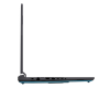 ROG Strix G18 G815LW-S9035W (18 inča 2.5K, Ultra 9 275HX, 32GB, SSD 2TB, GeForce RTX 5080, Win 11 Home) laptop + ranac 