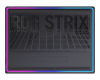 ROG Strix G18 G815LW-S9035W (18 inča 2.5K, Ultra 9 275HX, 32GB, SSD 2TB, GeForce RTX 5080, Win 11 Home) laptop + ranac 