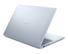 14 Plus 14 inch FHD+ Touch 300nits Core Ultra 9 288V 32GB 1TB SSD Intel Arc Backlit FP Win11Pro laptop