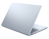 16 Plus 16 inch QHD+ 300nits Core Ultra 9 288V 32GB 2TB SSD Intel Arc Backlit Win11Pro laptop