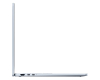 16 Plus 16 inch QHD+ 300nits Core Ultra 9 288V 32GB 2TB SSD Intel Arc Backlit Win11Pro laptop