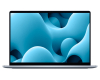 16 Plus 16 inch QHD+ 300nits Core Ultra 9 288V 32GB 2TB SSD Intel Arc Backlit Win11Pro laptop