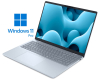 16 Plus 16 inch QHD+ 300nits Core Ultra 9 288V 32GB 2TB SSD Intel Arc Backlit Win11Pro laptop