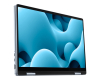 14 Plus 2-u-1 14 inch FHD+ Touch 300nits Core Ultra 7 256V 16GB 1TB SSD Intel Arc Backlit FP Win11Pro laptop