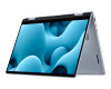 14 Plus 2-u-1 14 inch FHD+ Touch 300nits Core Ultra 7 256V 16GB 1TB SSD Intel Arc Backlit FP Win11Pro laptop