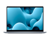 14 Plus 14 inch QHD+ 300nits Core Ultra 7 258V 32GB 1TB SSD Intel Arc Backlit FP Win11Pro laptop