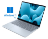 14 Plus 14 inch QHD+ 300nits Core Ultra 9 288V 32GB 1TB SSD Intel Arc Backlit Win11Pro laptop
