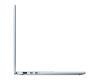 14 Plus 14 inch QHD+ 300nits Core Ultra 7 256V 16GB 1TB SSD Intel Arc Backlit Win11Pro laptop