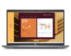 Latitude 5550 15.6 inch FHD i5-1335U 8GB 512GB SSD Backlit FP SC Win11Pro 3yr ProSupport
