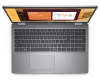 Latitude 5550 15.6 inch FHD i5-1335U 8GB 512GB SSD Backlit FP SC Win11Pro 3yr ProSupport