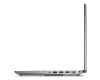 Latitude 5550 15.6 inch FHD i5-1335U 8GB 512GB SSD Backlit FP SC Win11Pro 3yr ProSupport