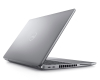 Latitude 5550 15.6 inch FHD i5-1335U 8GB 512GB SSD Backlit FP SC Win11Pro 3yr ProSupport