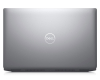Latitude 5550 15.6 inch FHD i5-1335U 8GB 512GB SSD Backlit FP SC Win11Pro 3yr ProSupport