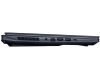 AORUS MASTER 16 BYH 16 inch QHD+ OLED 240Hz 500nits Core Ultra 9 275HX 32GB 1TB SSD GeForce RTX 5080 16GB RGB Backlit Win11Pro gaming laptop 
