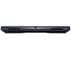 AORUS MASTER 16 BYH 16 inch QHD+ OLED 240Hz 500nits Core Ultra 9 275HX 32GB 1TB SSD GeForce RTX 5080 16GB RGB Backlit Win11Pro gaming laptop 
