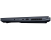 AORUS MASTER 16 BYH 16 inch QHD+ OLED 240Hz 500nits Core Ultra 9 275HX 32GB 1TB SSD GeForce RTX 5080 16GB RGB Backlit Win11Pro gaming laptop 