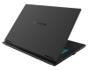 A16 CMH 16 inch FHD+ 165Hz 300nits i5-13420H 16GB 512GB SSD GeForce RTX 4050 6GB Backlit gaming laptop 
