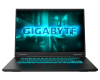A16 CMH 16 inch FHD+ 165Hz 300nits i5-13420H 16GB 512GB SSD GeForce RTX 4050 6GB Backlit gaming laptop 