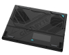 A16 CMH 16 inch FHD+ 165Hz 300nits i5-13420H 16GB 512GB SSD GeForce RTX 4050 6GB Backlit gaming laptop 