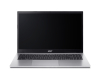 Aspire Go 15 15.6 inča FHD Ryzen 5 5625U 16GB 512GB silver