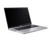 Aspire Go 15 15.6 inča FHD Ryzen 5 5625U 16GB 512GB silver