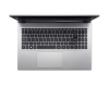 Aspire Go 15 15.6 inča FHD Ryzen 5 5625U 16GB 512GB silver