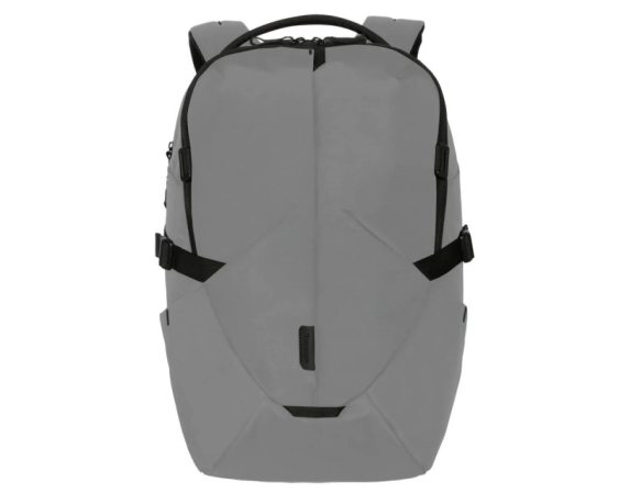 TARGUS  Torba za laptop 15-16 inča TBB64904GL Terra EcoSmart crna 