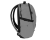 Torba za laptop 15-16 inča TBB64904GL Terra EcoSmart crna