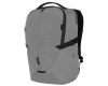 Torba za laptop 15-16 inča TBB64904GL Terra EcoSmart crna