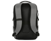 Torba za laptop 15-16 inča TBB64904GL Terra EcoSmart crna