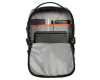 Torba za laptop 15-16 inča TBB64904GL Terra EcoSmart crna