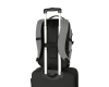 Torba za laptop 15-16 inča TBB64904GL Terra EcoSmart crna