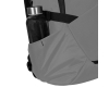 Torba za laptop 15-16 inča TBB64904GL Terra EcoSmart crna