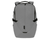 Torba za laptop 15-16 inča TBB64904GL Terra EcoSmart crna
