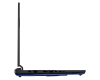 ROG Strix SCAR 16 G635LX-RW103X (16 inča 2.5K, Ultra 9 275HX, 64GB, SSD 2TB, GeForce RTX 5090, Win11 Pro) laptop + ROG ranac 