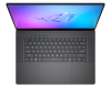 ROG Zephyrus G16 GU605CR-QR118W (16 inča 2.5K OLED , Ultra 9 Processor 285H, 32GB, 1TB SSD, RTX 5070, Win11 Home) laptop