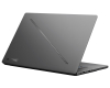 ROG Zephyrus G16 GU605CR-QR118W (16 inča 2.5K OLED , Ultra 9 Processor 285H, 32GB, 1TB SSD, RTX 5070, Win11 Home) laptop