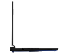 ROG Strix SCAR 18 G835LW-SA017W (18 inča 2.5K, Ultra 9 275HX, 64GB, SSD 2TB + 2TB, GeForce RTX 5080, Win11 Home) laptop + ROG ranac