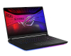 ROG Strix SCAR 16 G635LW-RW105X (16 inča 2.5K, Ultra 9 275HX, 64GB, SSD 2TB + 2TB, GeForce RTX 5080, Win11 Pro) laptop