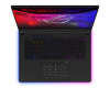 ROG Strix SCAR 16 G635LW-RW105X (16 inča 2.5K, Ultra 9 275HX, 64GB, SSD 2TB + 2TB, GeForce RTX 5080, Win11 Pro) laptop