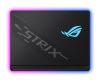 ROG Strix SCAR 16 G635LW-RW105X (16 inča 2.5K, Ultra 9 275HX, 64GB, SSD 2TB + 2TB, GeForce RTX 5080, Win11 Pro) laptop
