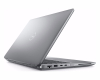 Precision M3490 14 inch FHD Core Ultra 7 155H 16GB 1TB SSD RTX500 4GB Backlit SC Win11Pro 3yr ProSupport