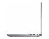 Precision M3490 14 inch FHD Core Ultra 7 155H 16GB 1TB SSD RTX500 4GB Backlit SC Win11Pro 3yr ProSupport