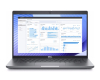 Precision M3490 14 inch FHD Core Ultra 7 155H 16GB 1TB SSD RTX500 4GB Backlit SC Win11Pro 3yr ProSupport