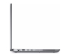 Precision M3490 14 inch FHD Core Ultra 7 155H 16GB 1TB SSD RTX500 4GB Backlit SC Win11Pro 3yr ProSupport