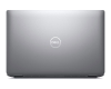 Precision M3490 14 inch FHD Core Ultra 7 155H 16GB 1TB SSD RTX500 4GB Backlit SC Win11Pro 3yr ProSupport